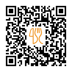 QR-code link para o menu de Garma Garam