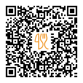 QR-code link para o menu de Fú Shān Pái Gǔ Biàn Dāng Zhuān Mài