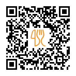 QR-code link către meniul Uday Bhuvan