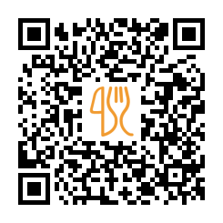 QR-code link către meniul Kamat