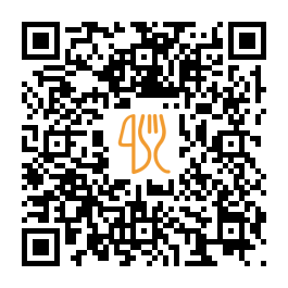 QR-code link către meniul Zaika