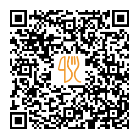 QR-code link para o menu de Wokinabox Rosewater