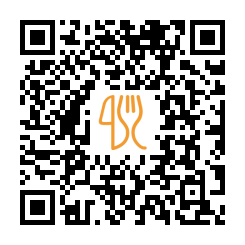 QR-code link către meniul Mirch Masala