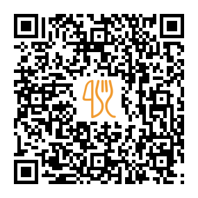 QR-code link naar het menu van Don’t Pass Me By Cafe Lounge