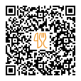 Link con codice QR al menu di Li Xiu Kitchen