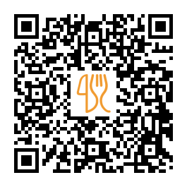 QR-code link către meniul Bun Club