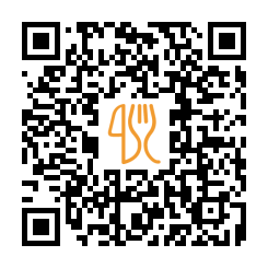 QR-Code zur Speisekarte von Tn57 Biryani