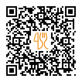 QR-code link para o menu de Talk Of The Town