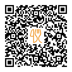 QR-code link către meniul Sunset Paradise Beach Shack