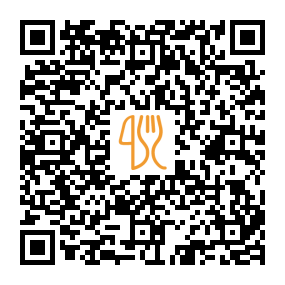 QR-code link către meniul Chef Kwon Kitchen