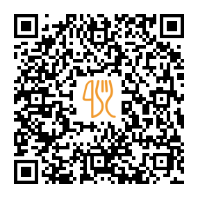 Link con codice QR al menu di Chaai Junction