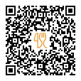 QR-code link para o menu de Laxmi Narayan Mistanna Bhandar