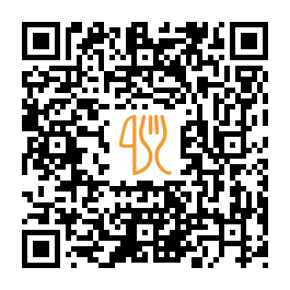 QR-code link para o menu de Food Exchange