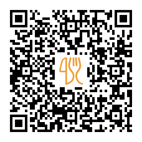 QR-code link către meniul Shyam Andhra Mess