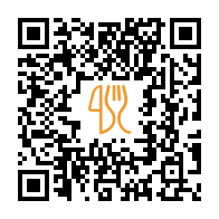 QR-code link naar het menu van Mussel's