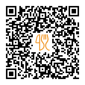 QR-code link para o menu de Nishant Park