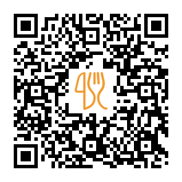 QR-code link către meniul New Sizzler Point