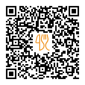 QR-code link para o menu de Swag Tadka At Jd