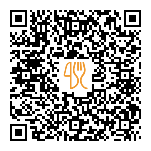 QR-Code zur Speisekarte von Taste Of Kochumangalath