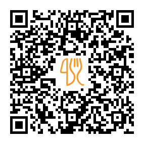 Link z kodem QR do karta China Hut