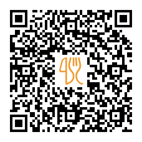 QR-code link para o menu de Le Marche At Fenwicke House