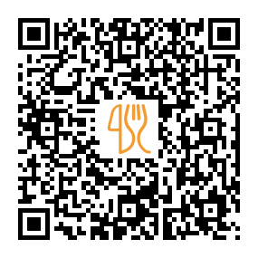 QR-code link către meniul Slice Of Spice