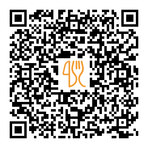 QR-code link către meniul Bottega Toscana Italian Pizza Pasta