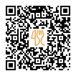 QR-code link către meniul مطعم پاکستانی