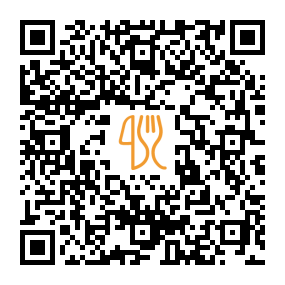 QR-code link para o menu de Jiā Yáo Zhǐ Jiǔ Wèi な Méng