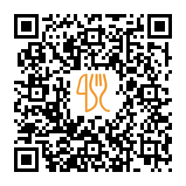 QR-code link para o menu de Food Funda