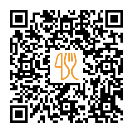 QR-code link para o menu de Mystic Lotus