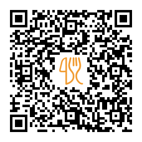 QR-code link către meniul Little Rajasthan