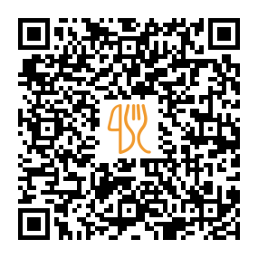 QR-code link către meniul Swad Pure Veg