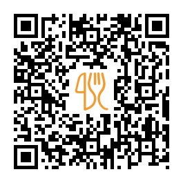 QR-code link către meniul Ola Guaca's