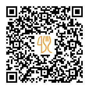 QR-code link para o menu de Naweena Road Snack