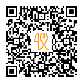 QR-code link către meniul Ramayana