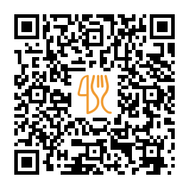 QR-code link către meniul Panchratan