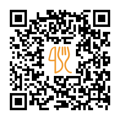 QR-kode-link til menuen på Shaolin