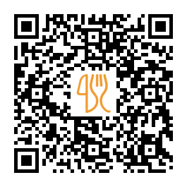 Enlace de código QR al menú de Delhi Chat Bhandar