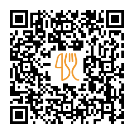 QR-code link para o menu de Gianis