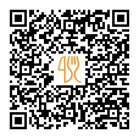 Menu QR de Banarasi Kitchen Nx