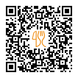 Menu QR de Al Saba