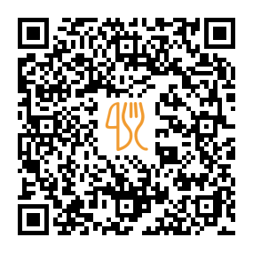 QR-code link către meniul New Brijwasi Chat