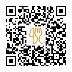 Link con codice QR al menu di Shri Ganesh