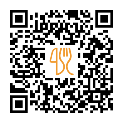 Link con codice QR al menu di Yo China