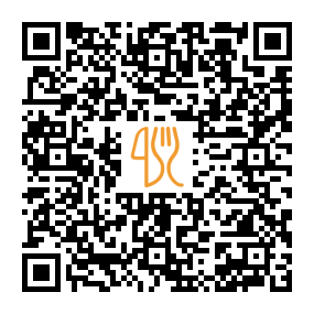 QR-code link către meniul New Krishna Cafe