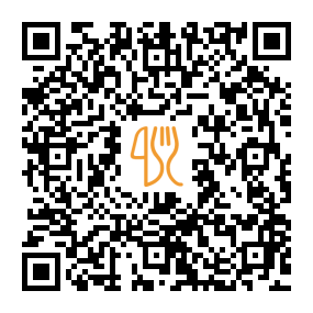 Link z kodem QR do menu Viet Rolls N Cafe