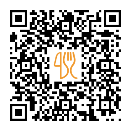 QR-code link para o menu de Twisted Flavours