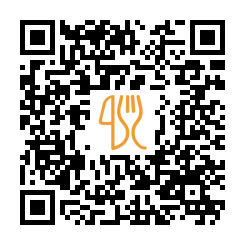 QR-code link para o menu de Ni Hao