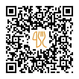 Link z kodem QR do menu Jiā Wén Yī Gōng Diàn
